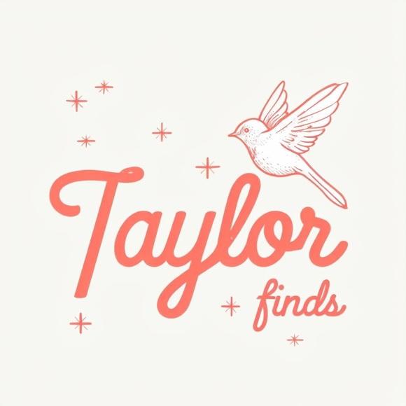 taylorfind